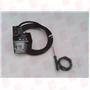 EATON CORPORATION 1351E-6513