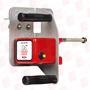 ARCSAFE RSK-GEPB1-30C
