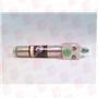 CLIPPARD FDR-12-2