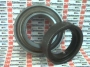 MOTION INDUSTRIES 00585535
