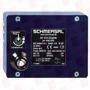 SCHMERSAL AV 415-22ZPKFE 24 VAC/DC