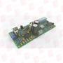 INVENSYS MFC-8000