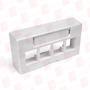 LEVITON 49910-EW4