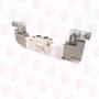 SMC SY7420-5DZ-02T