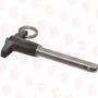 JERGENS 801054