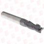 ACCUPRO 00476697