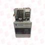 ALLEN BRADLEY 1397-B040R-HA1