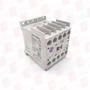 ALLEN BRADLEY 100-K05D10