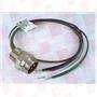 TURCK U-08059