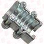 CAMPBELL FITTINGS IC-6