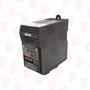 SIEMENS 6SE9212-1CA40