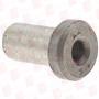 BONEHAM METAL PRODUCTS H136DA