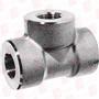 USA INDUSTRIALS ZUSA-PF-3128