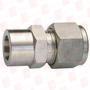 HAM-LET 3003074