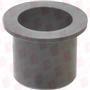 IGUS MFI-1012-12