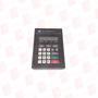 ALLEN BRADLEY 160-P3