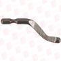 VARGUS LTD 151-29212