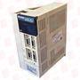 MITSUBISHI MR-J2S-40B
