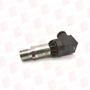 SIEMENS 7MF1567-3CA00-1GA1