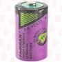 TADIRAN BATTERIES TL-5902/TP