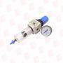 FESTO LFR-1/4-DB-7-MINI