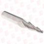 ACCUPRO 01735042