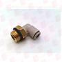 SMC KQ2L06-U02