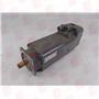 SIEMENS FT5064-0AC01-2-Z