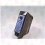 KEYENCE CORP PW-51JR