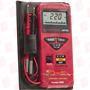 AMPROBE DM78C