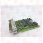 ASEA BROWN BOVERI GJR-5212-000-R2