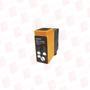 OMRON E3A2-XCM4D