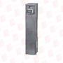AZBIL CORPORATION NX-TR1000000