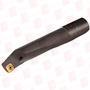 SECO TOOLS 00056643