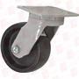 FAIRBANKS COMPANY N22-5-PH