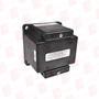 INSTRUMENT TRANSFORMERS INC 460-600
