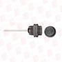 SCHMERSAL BNS 303-12Z-3,0M