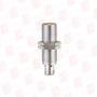 EFECTOR DGK3007BWRKG/IO/US-DI5029