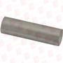 SWISS PRECISION INSTRUMENTS 19-588-3