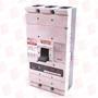 EATON CORPORATION MD3800