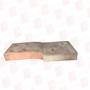 ASEA BROWN BOVERI K7ET-1250