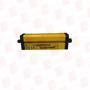 ASEA BROWN BOVERI 22-042-00