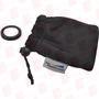 BAUSCH & LOMB 813436