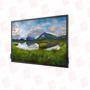 DELL C5522QT