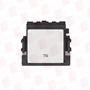RADWELL VERIFIED SUBSTITUTE SRPE7A7-SUB