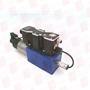 BOSCH R900705778