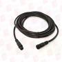 ALLEN BRADLEY 889D-F5BCDM-5