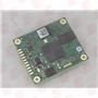 PHYTEC 1358.4A