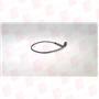 HTM SENSORS PCDS-09/25N-A3U0.3/P8