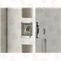 RITTAL 2092500